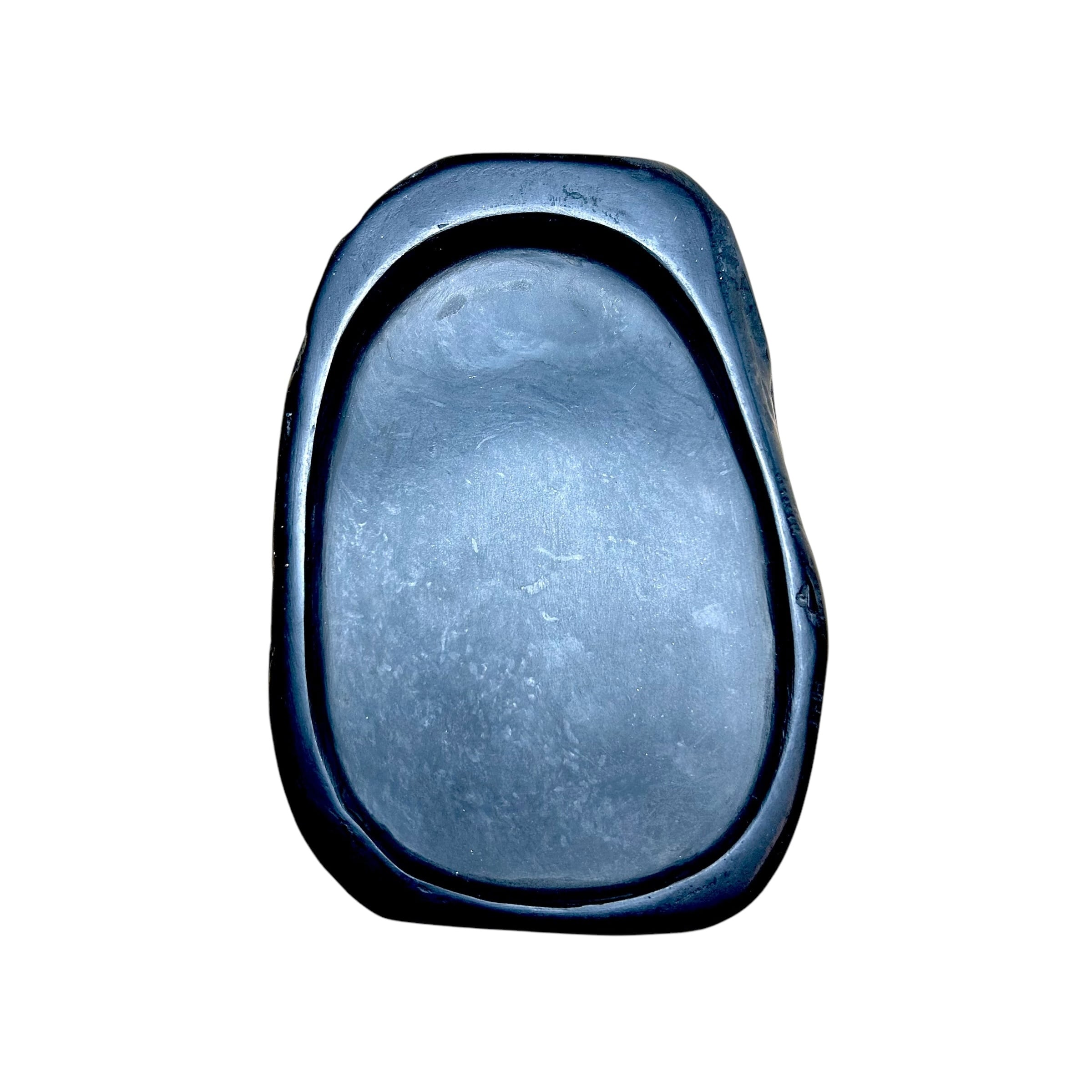 雨畑真石天然硯 貴 | 甲州雨畑硯 峯硯堂本舗