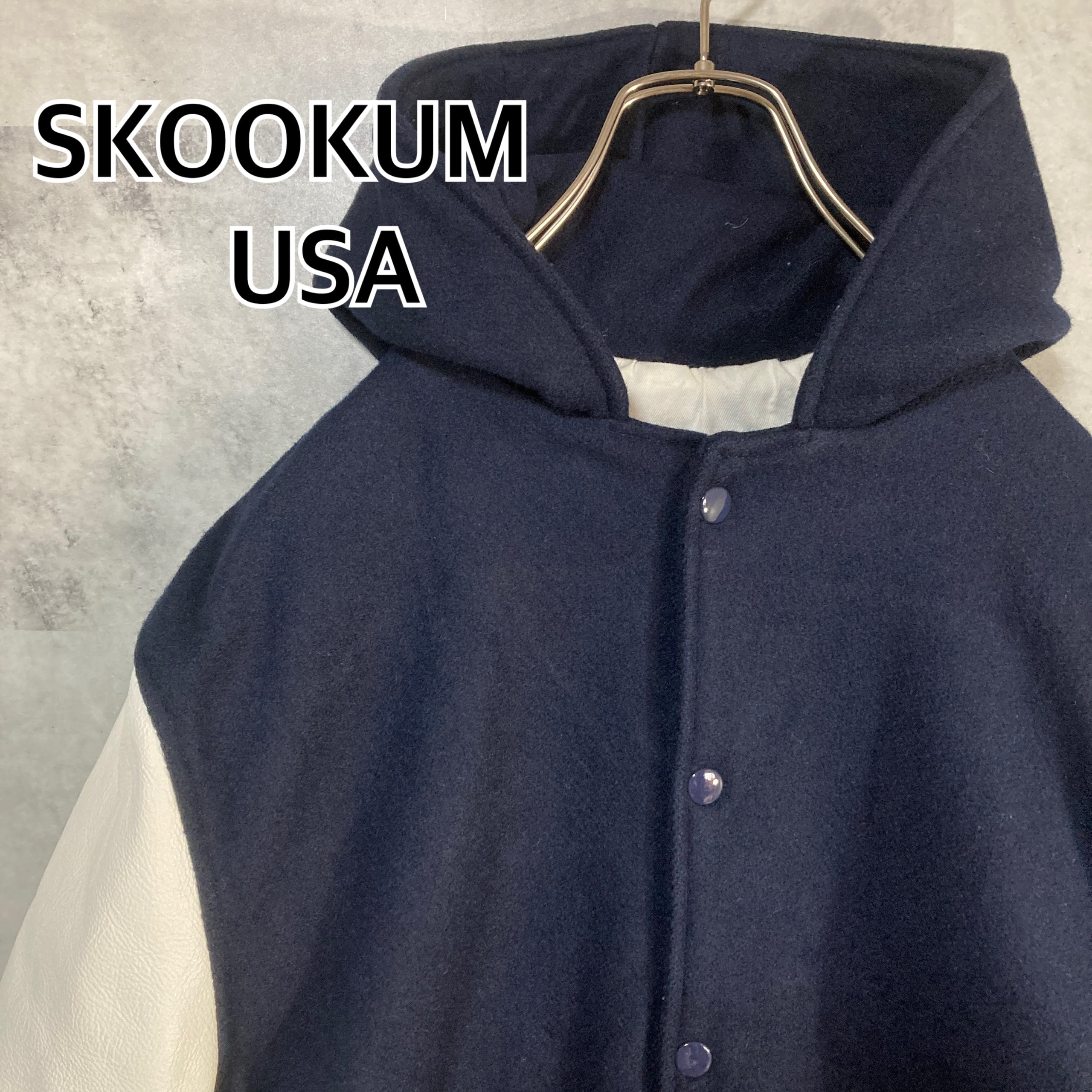 621bbdfe9c184dfb5673c4e870cc50