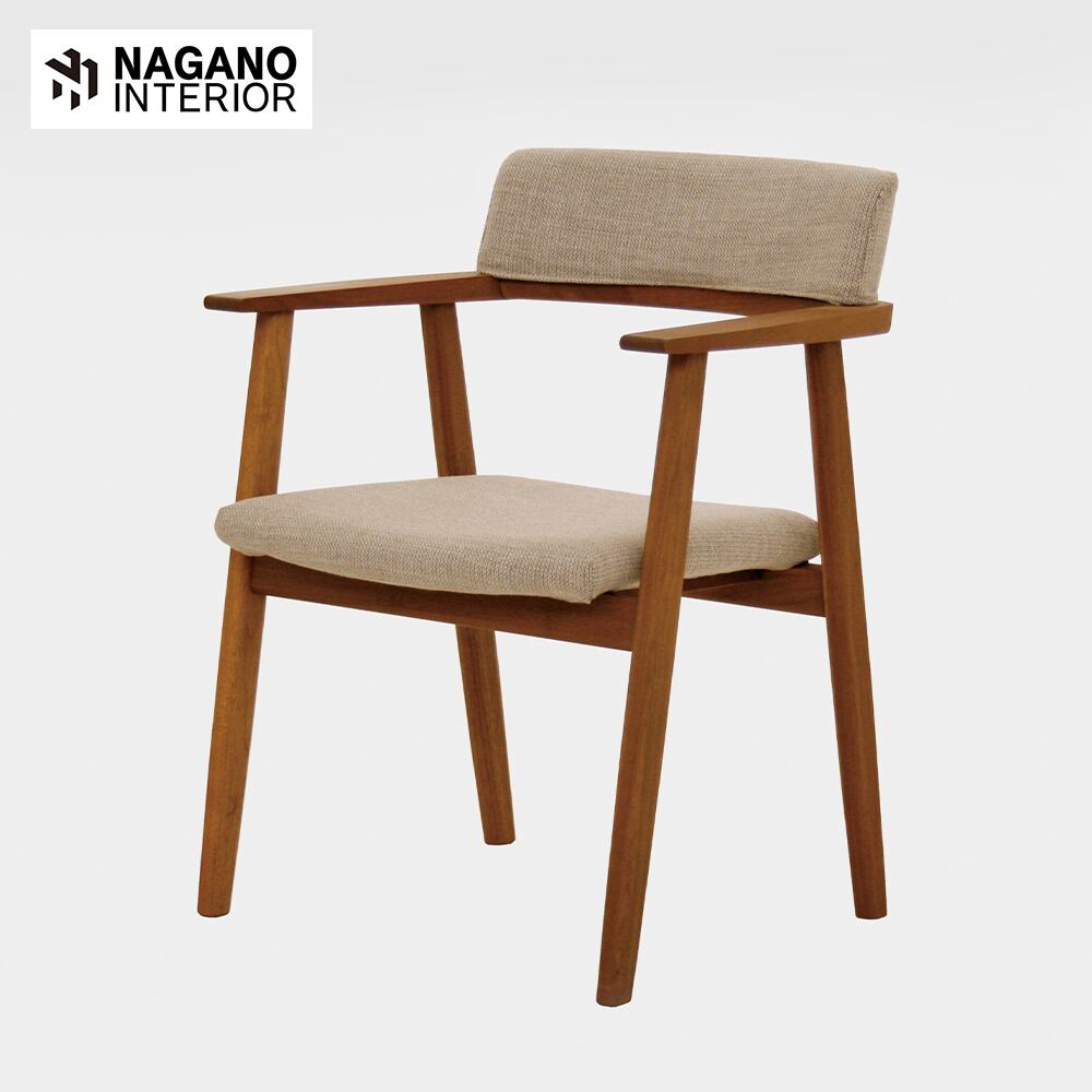 ナガノインテリア DC309 | kinokuniya