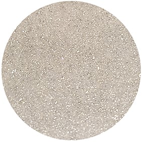 ANCLEF 004PF | morecouture