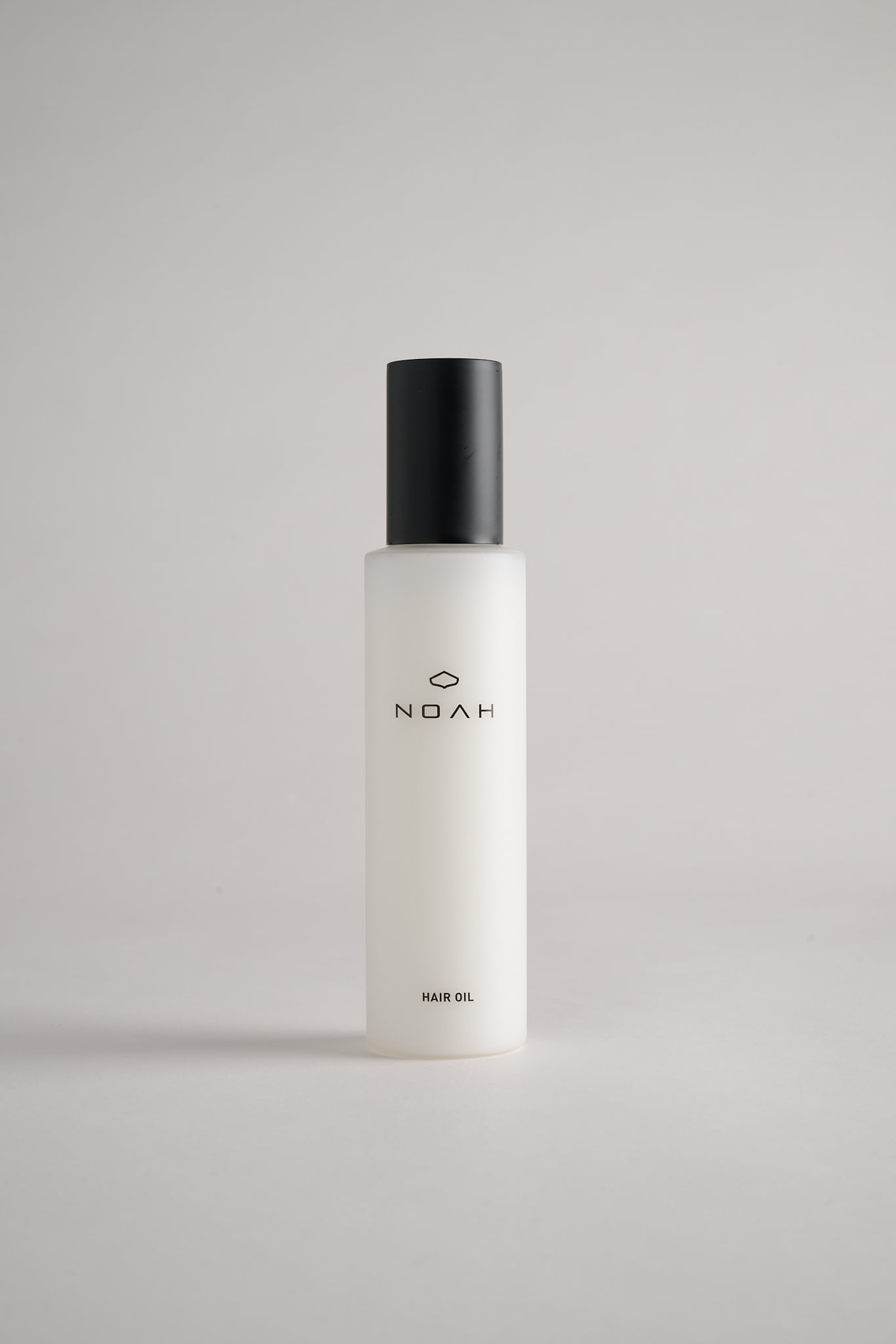 NOAHシャンプー【詰め替え】700ml | NOAHオンラインショップ