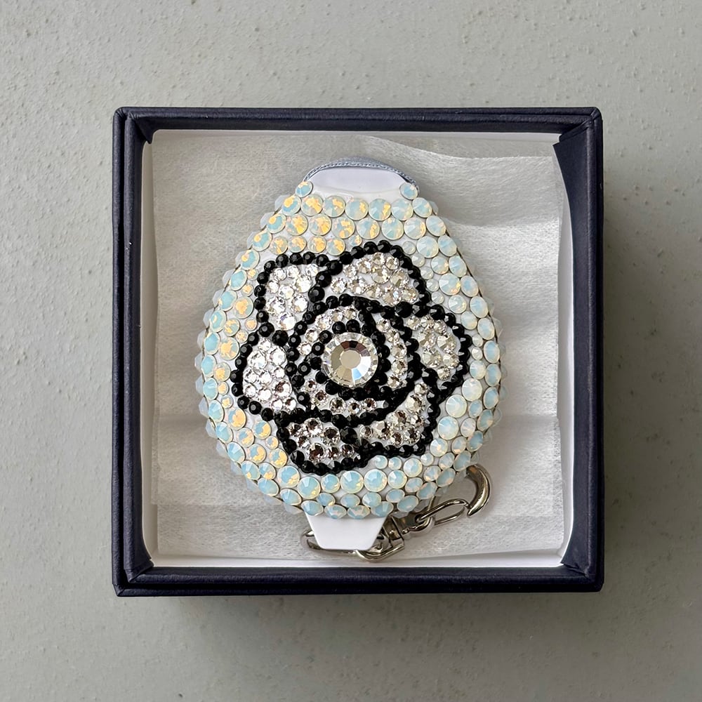 デコプティ | プティ公式オンラインショップ