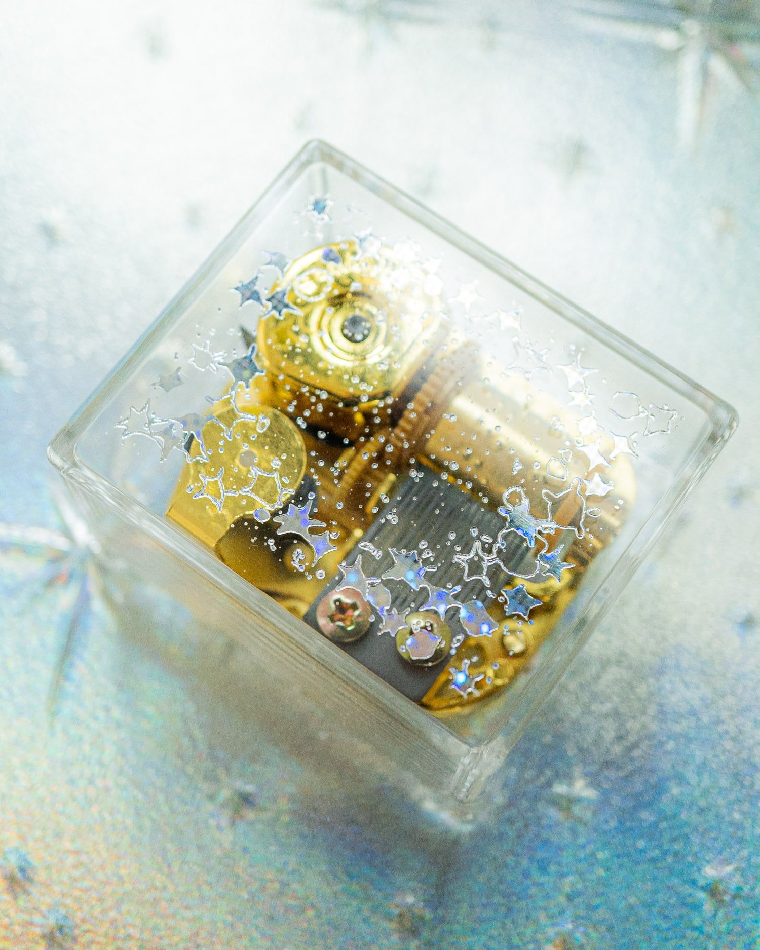 633c6c3c6478ae303c3969eb325700