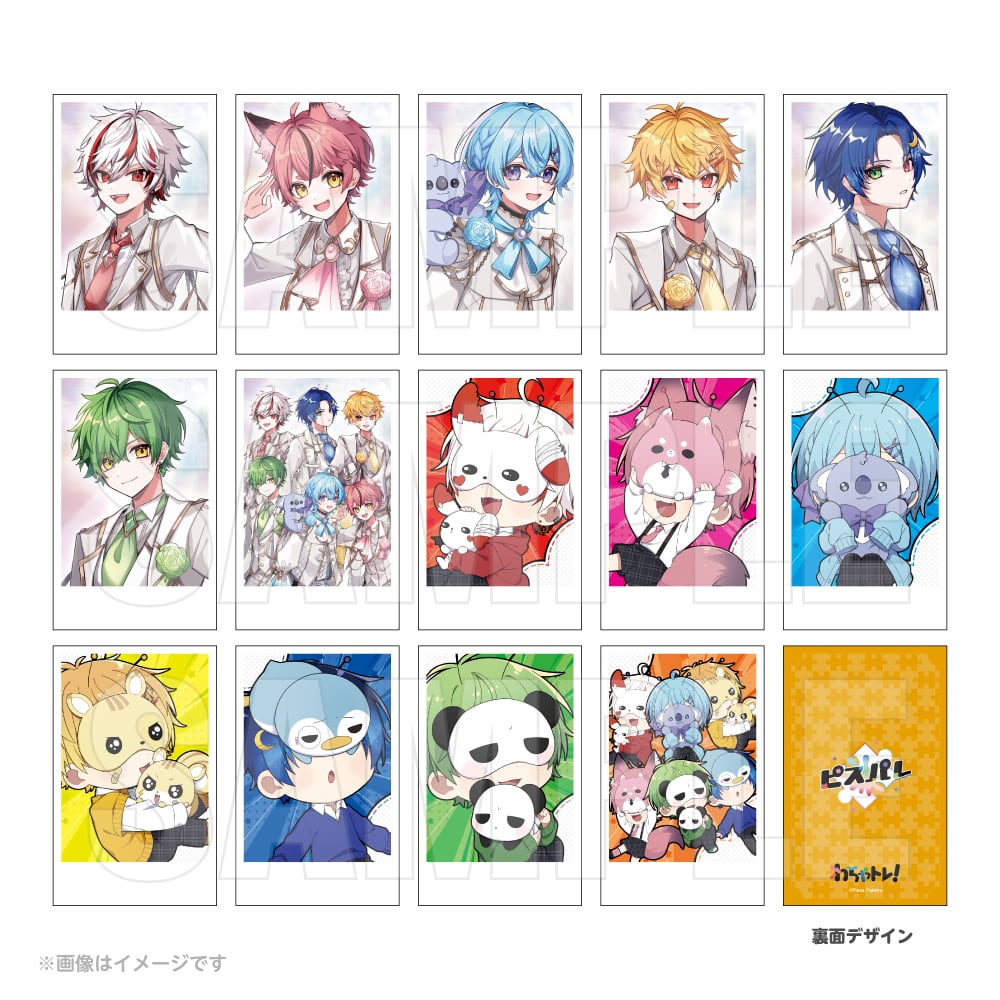 633faf6062f6d10103d542aad73955