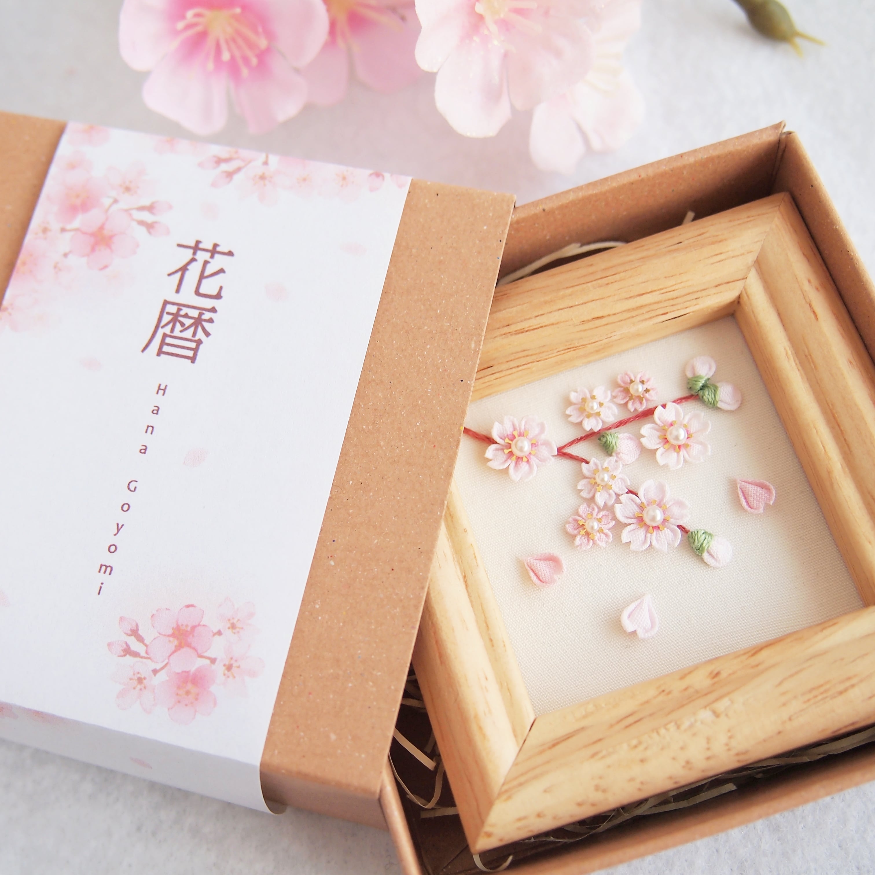 6376523fb9b7071b5592c8ffdd4e45