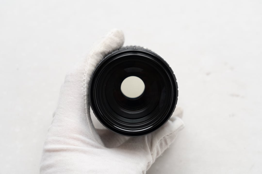 SIGMA ZOOM 80-200mm F4.5-5.6【2011G11】 | studio 令宮 -REIGU-