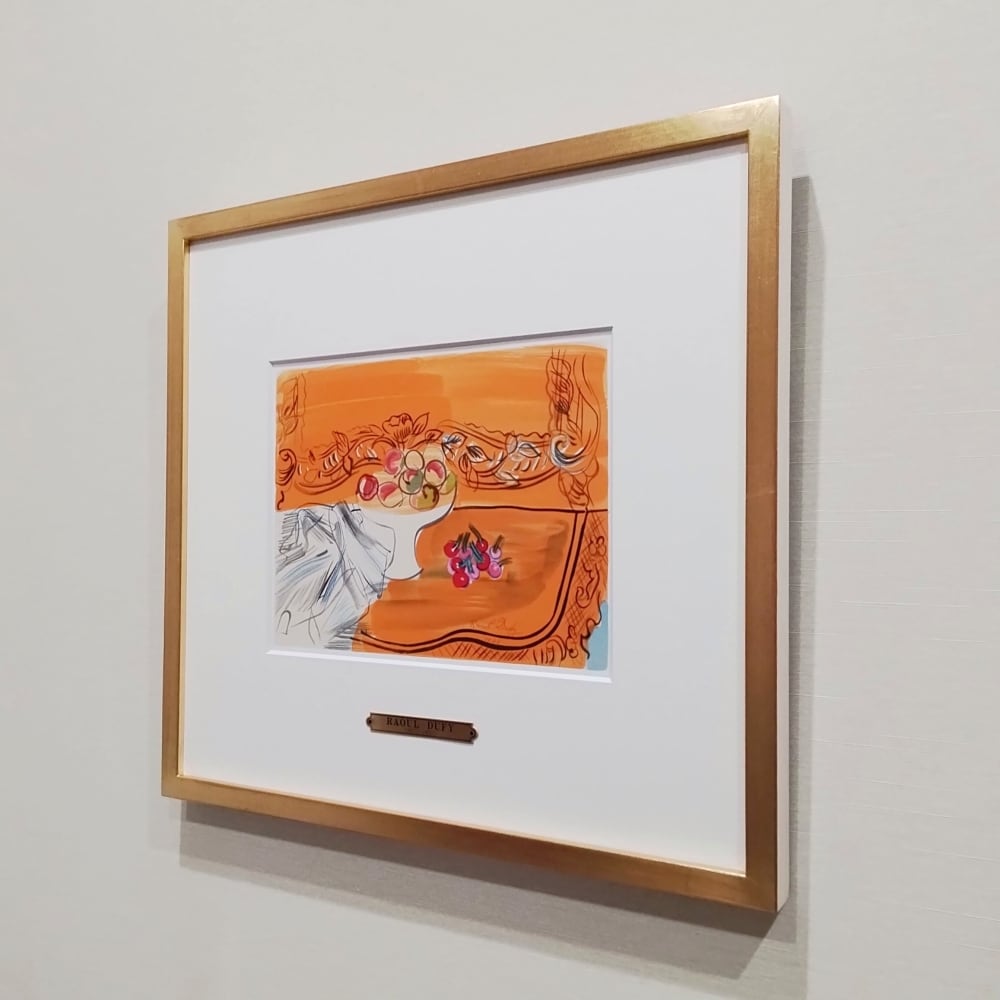 77b58e8e0213e973a28744bfac3708