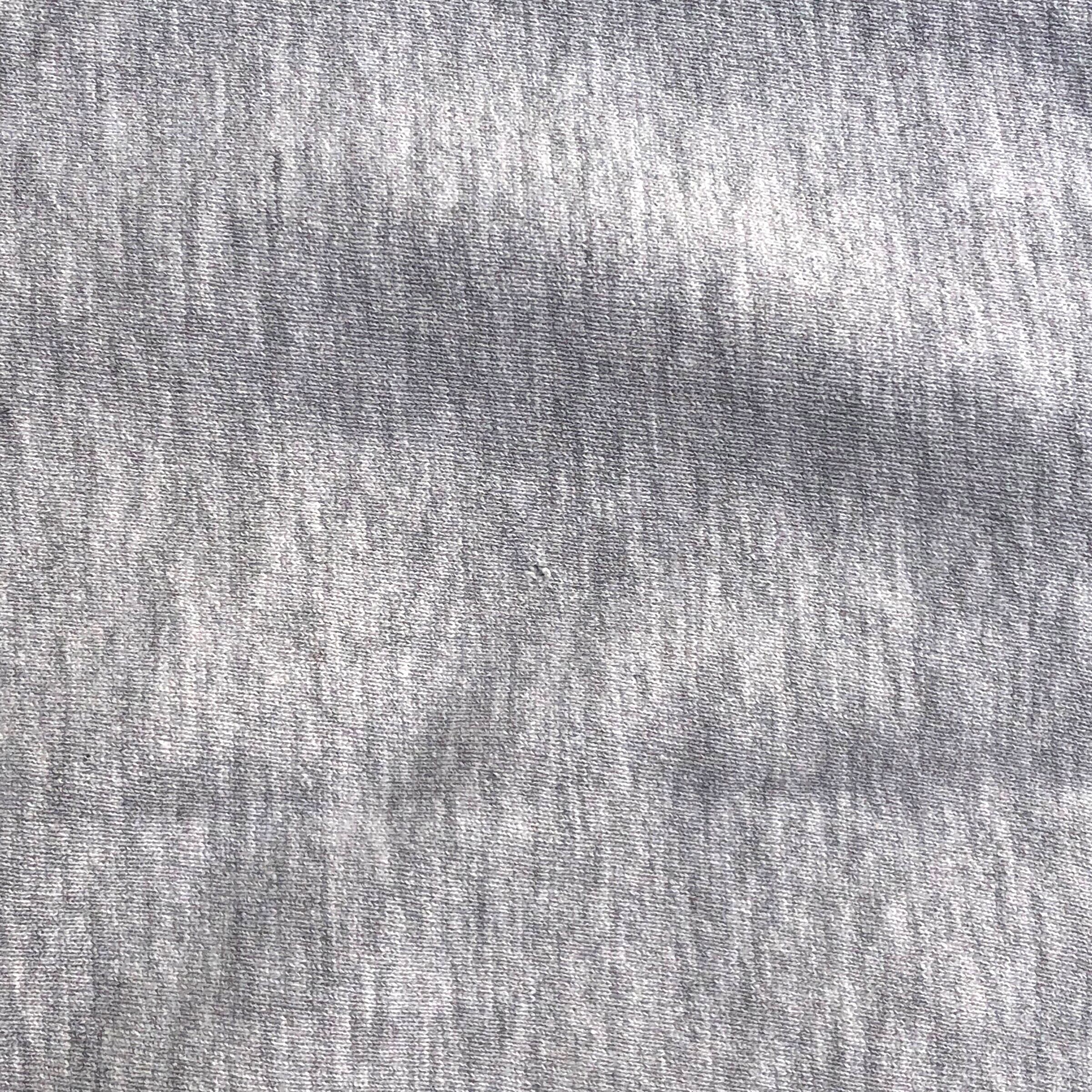 リバースウィーブ】チャンピオン リバースウィーブ 染み込み 80s | S.O