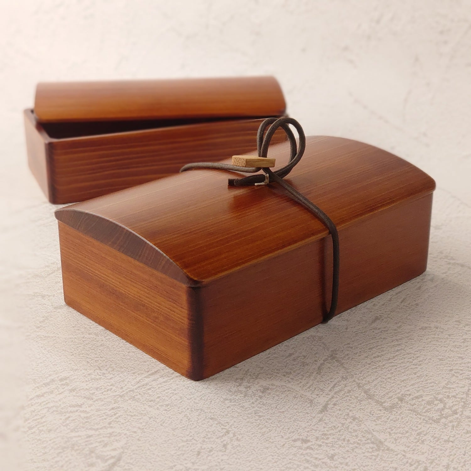 木工クラフト・漆塗り工房 木の蔵 仙遊-kinokura senyuu-