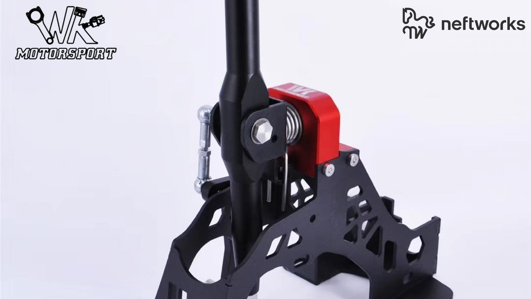 74799ed65935496047d67835d53dfa