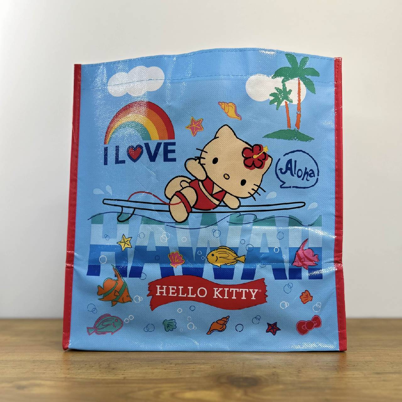 749debdfe3d0fb904da5eb66f39767