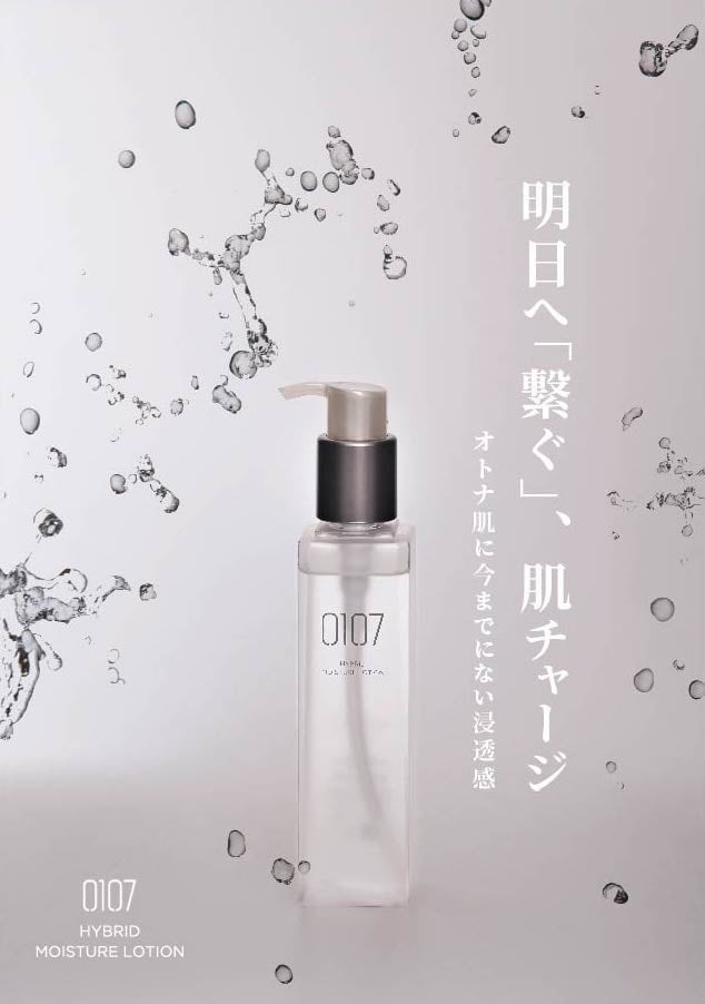 74a0bcafde2cd5cef995d47d8923cc