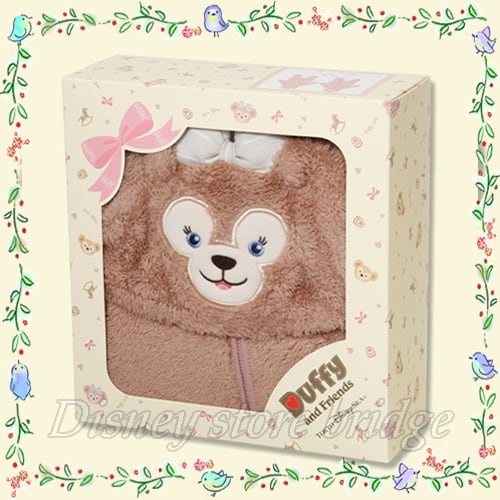 公式 シェリーメイ カバーオール 着ぐるみ ロンパース 赤ちゃん 子供服