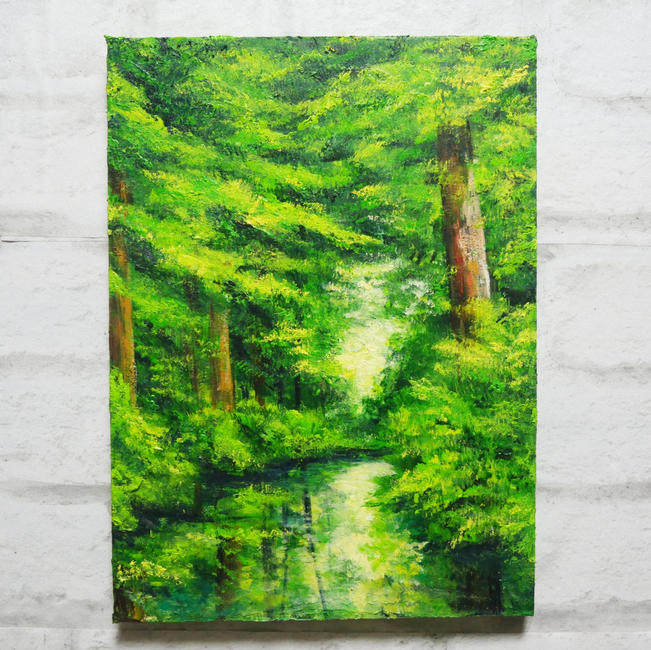 755e7afd468331f3e5fd8867fc0672