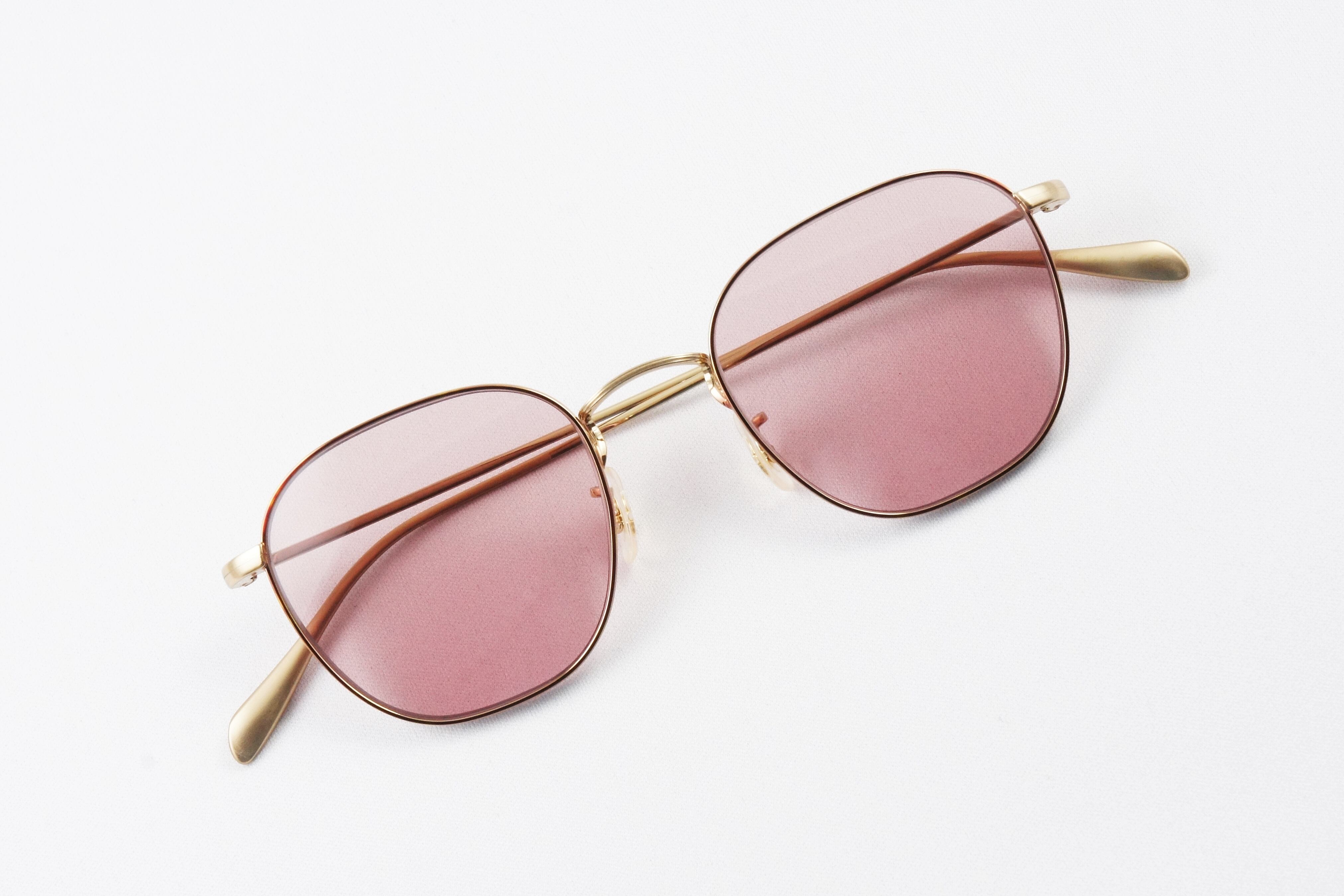 OLIVER PEOPLES サングラス OV1305 5320 CLYNE Sun クライン オリバー
