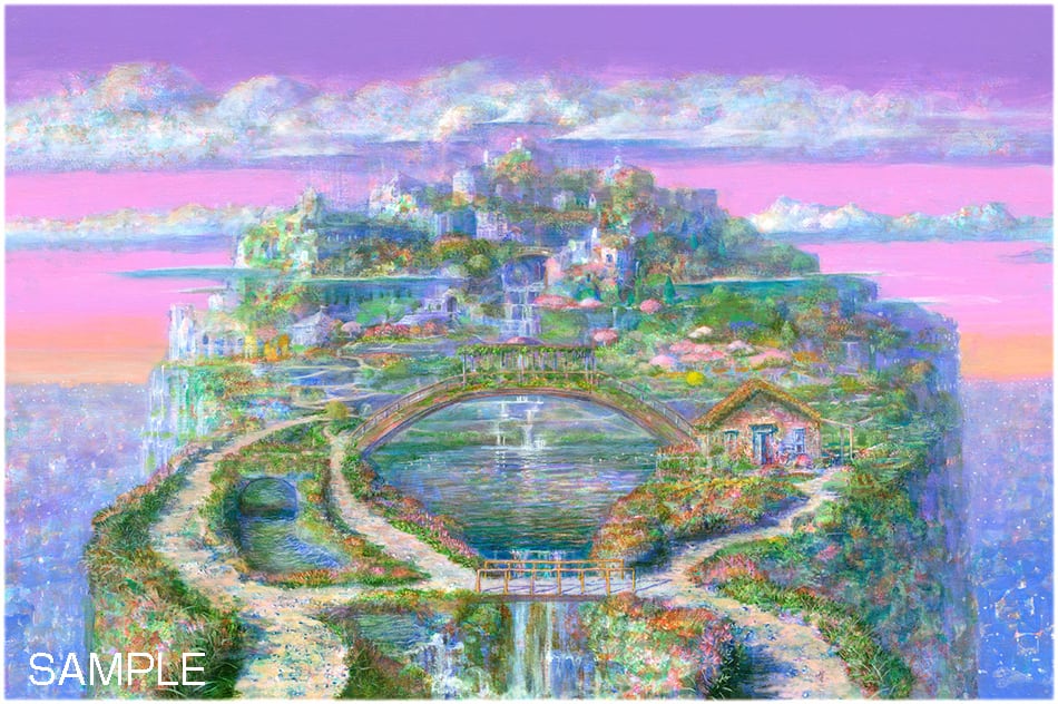 75b89b004b4ae11eef04f76b993e69