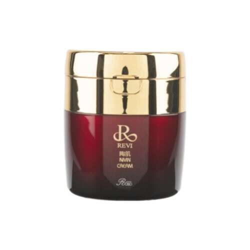 REVI 陶肌ミルク オム | REVI（ルヴィ）公式オンラインストア