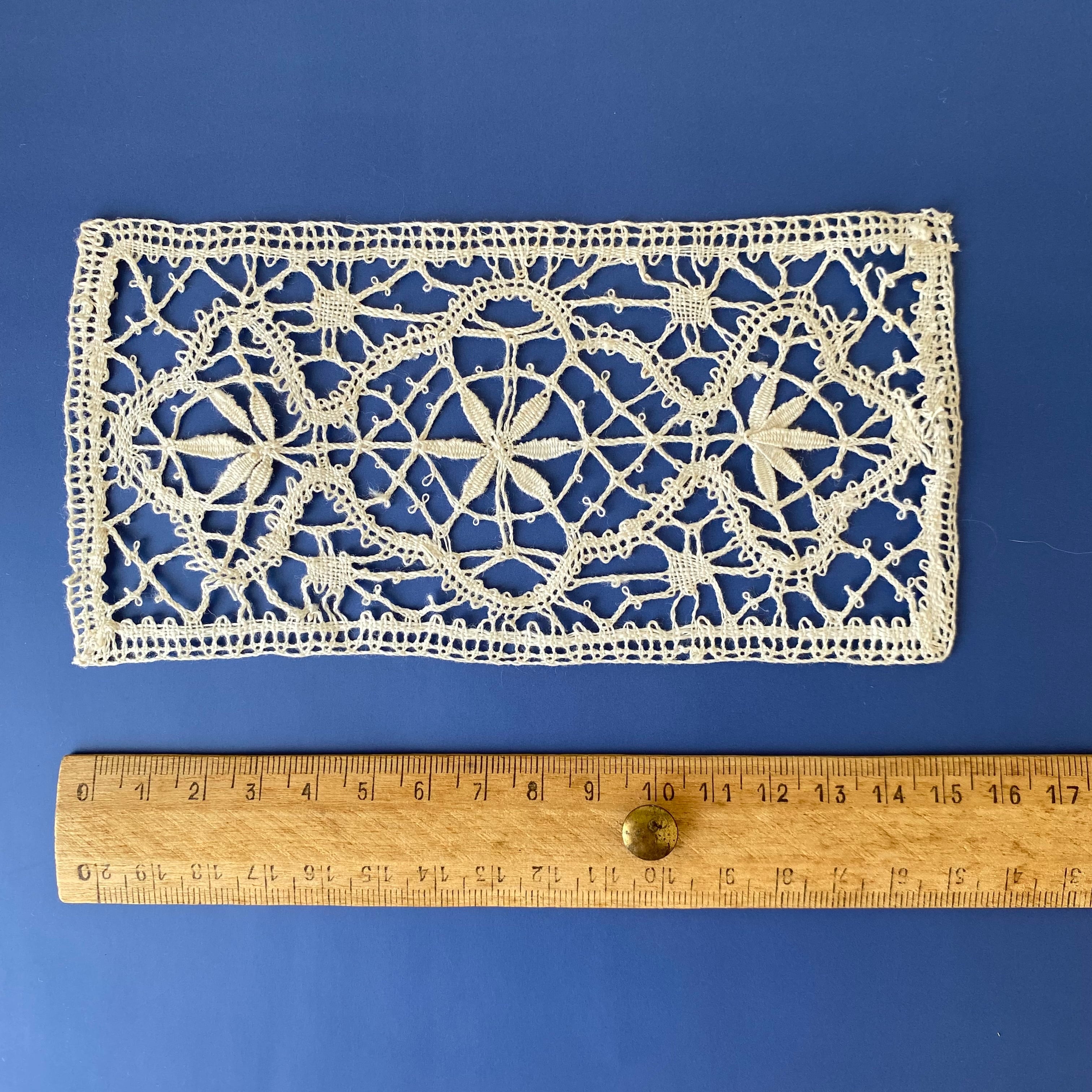 75f979d01e4e3d8fb41801359a6adc