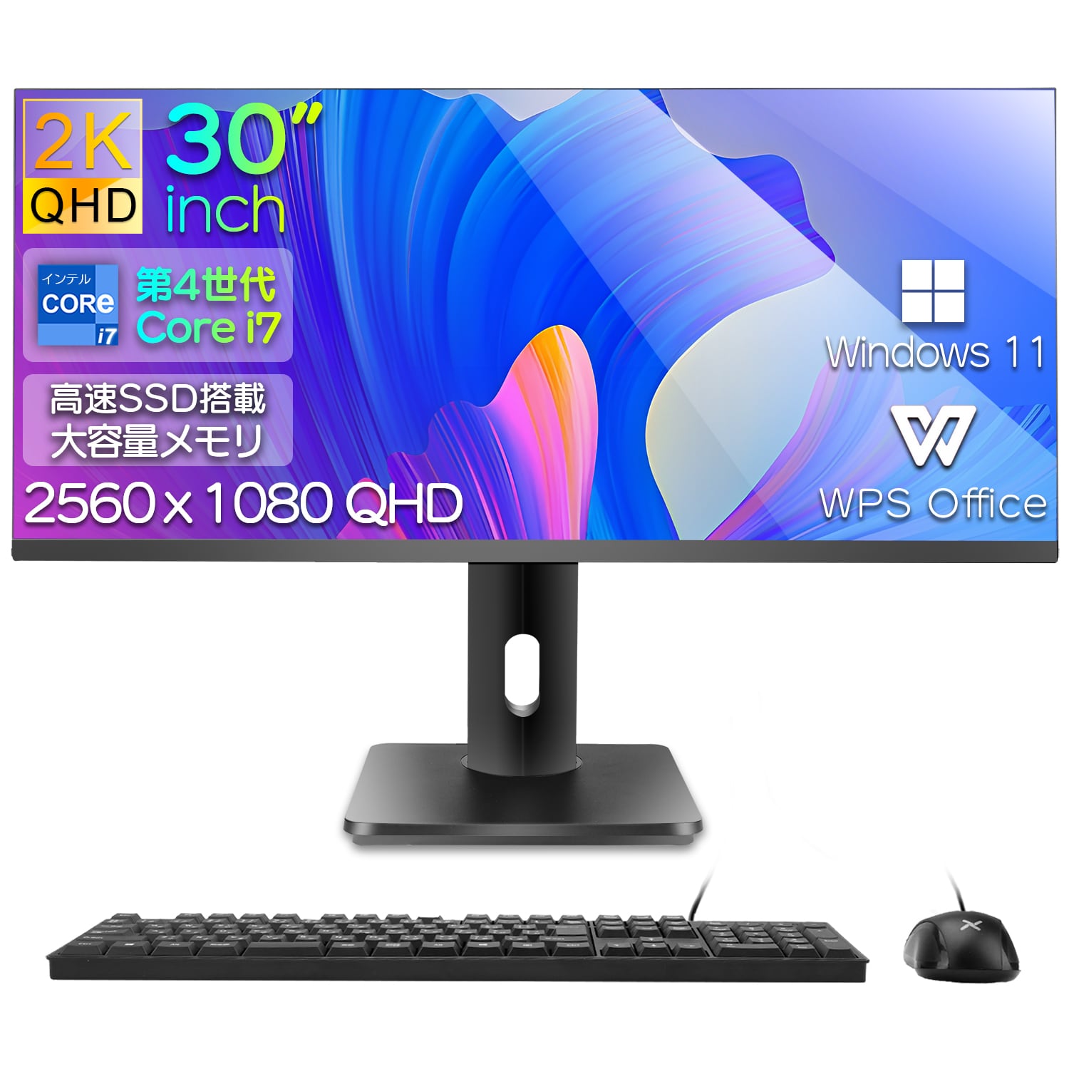 764dc35e35298f6c95de669f766bbc