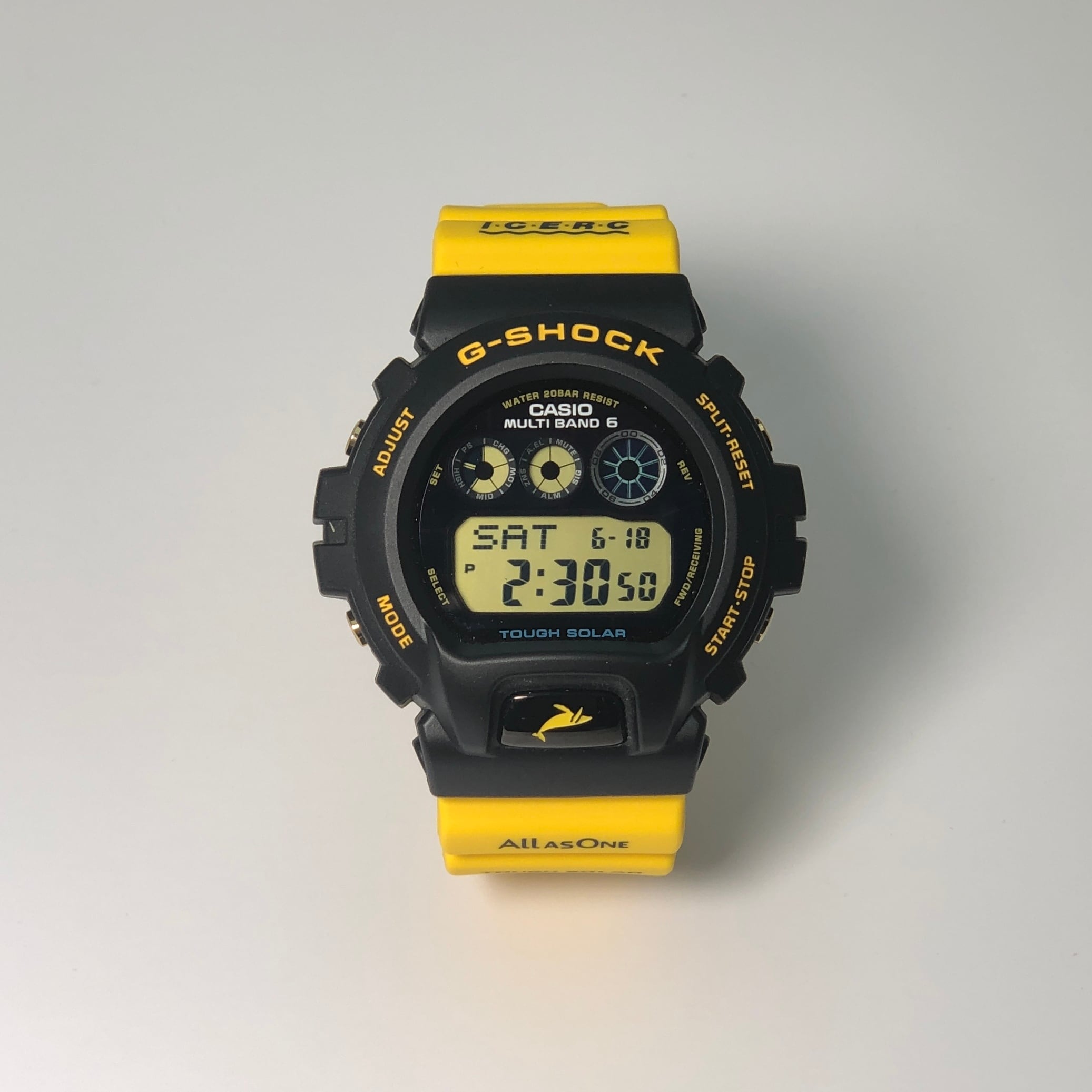 7653bf19dd459788ab71366095800e