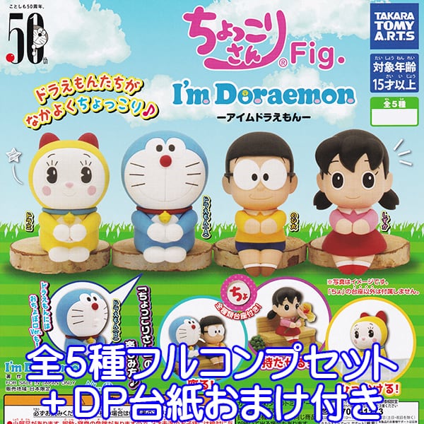 766bf7a4a04af8b8c216177c7a0288