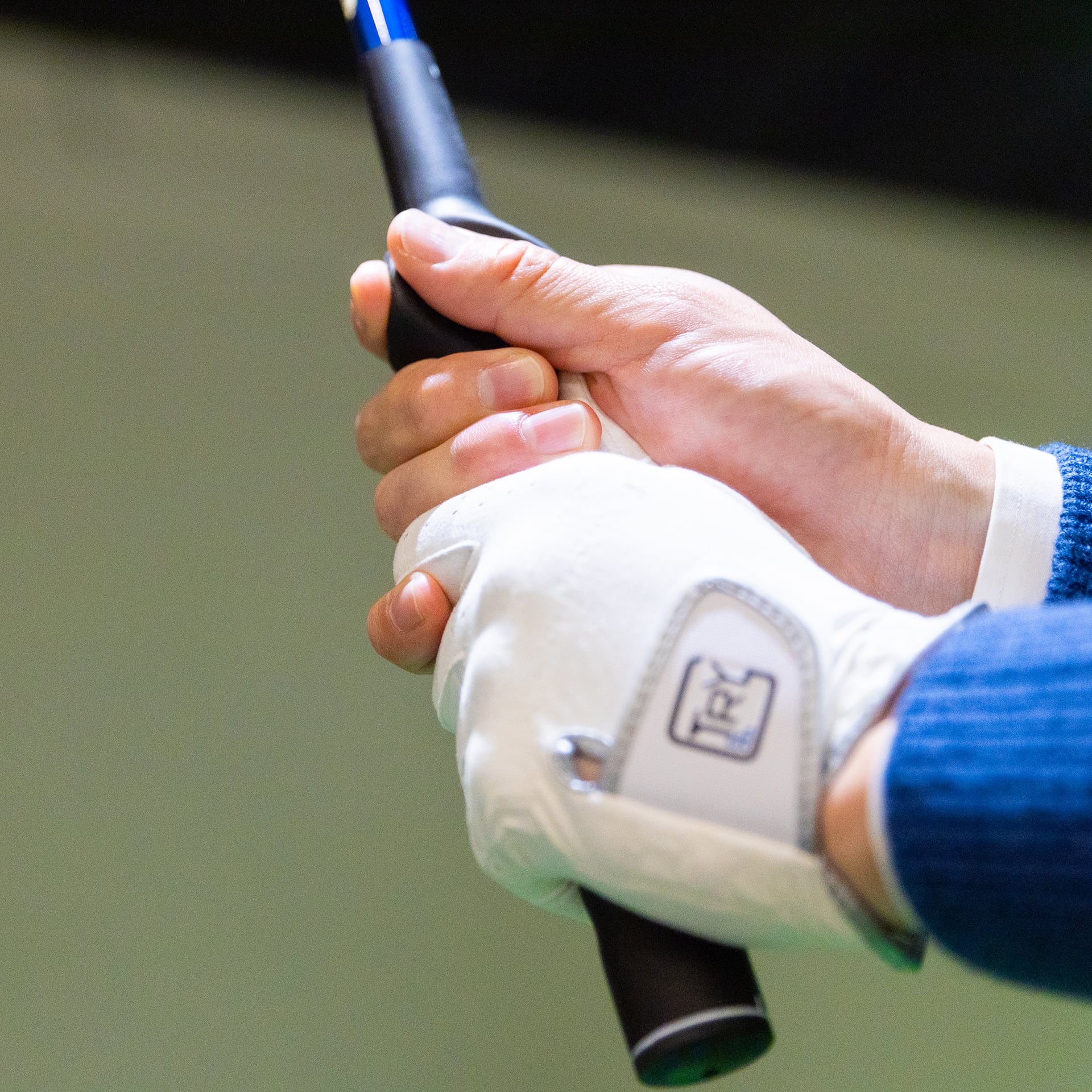 76d5beedcb250f4c8c798e4a7c00df