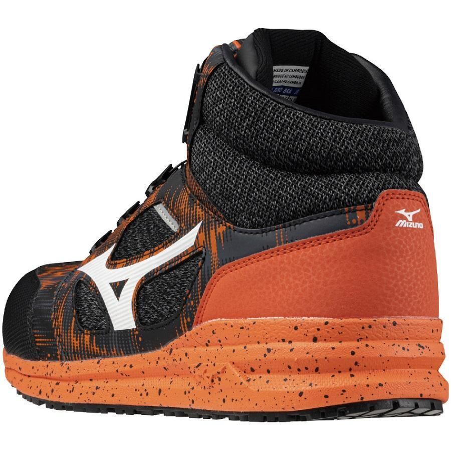 25-28cm F1GA240593 F1GA240595 オールマイティ 限定カラー MIZUNO