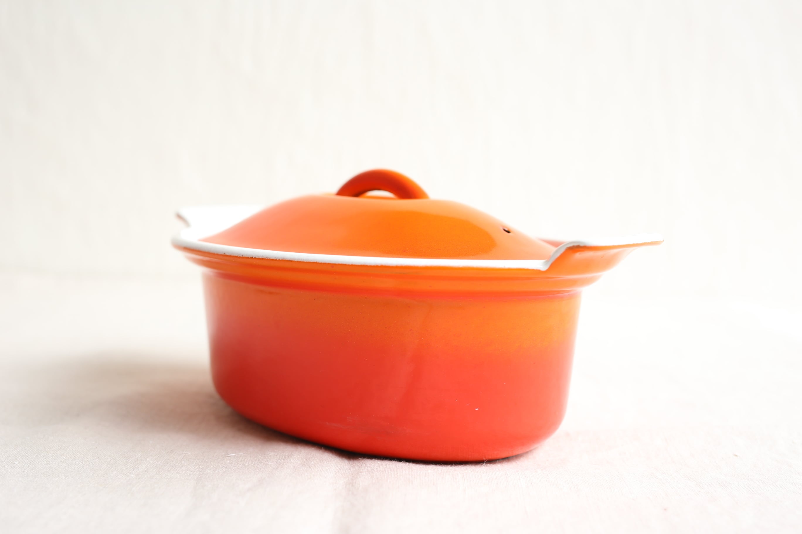 775676cf38ae56c14f04cb321d9151