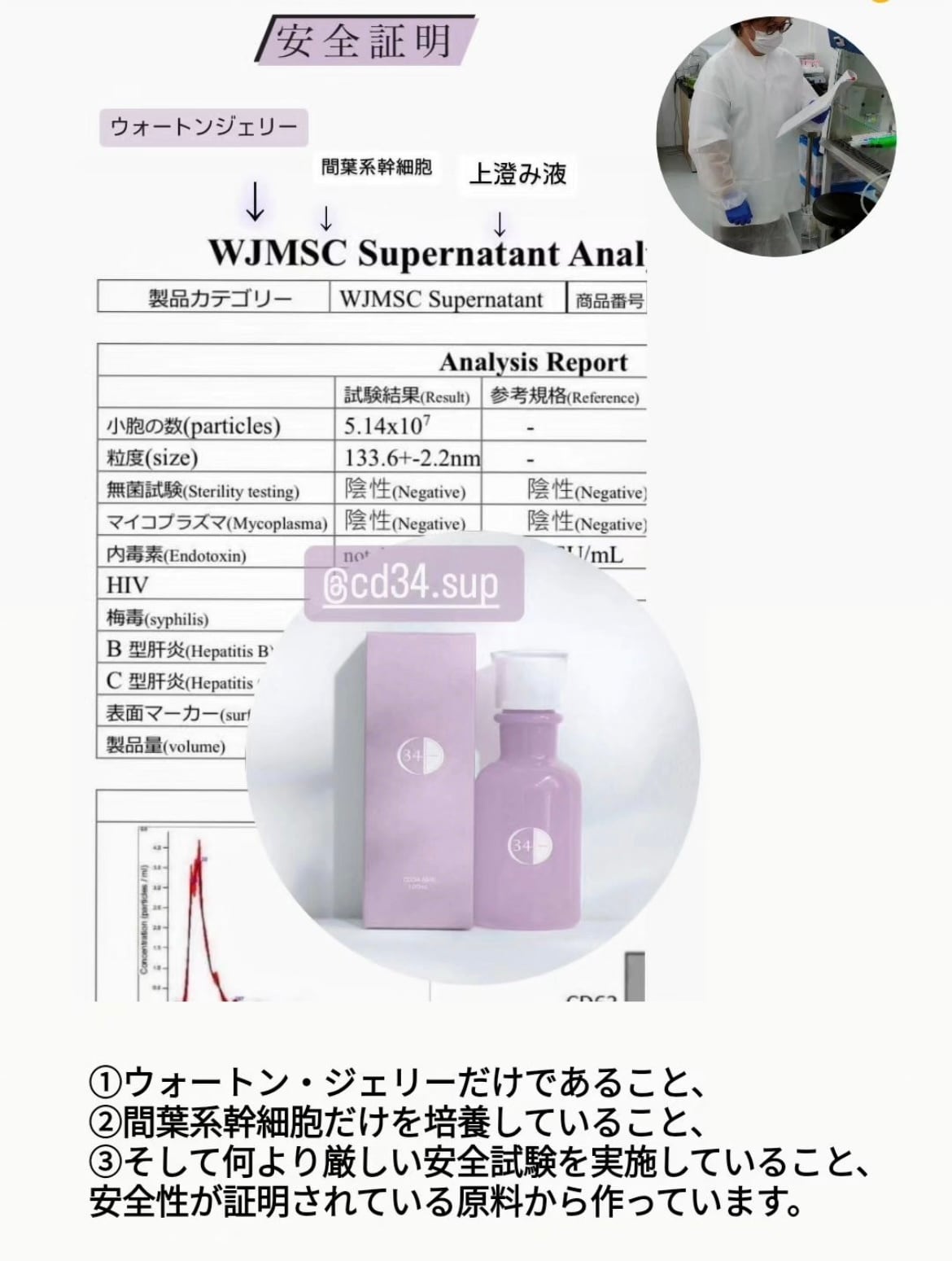 77598cfb6ac8877081b96f670ff1d6