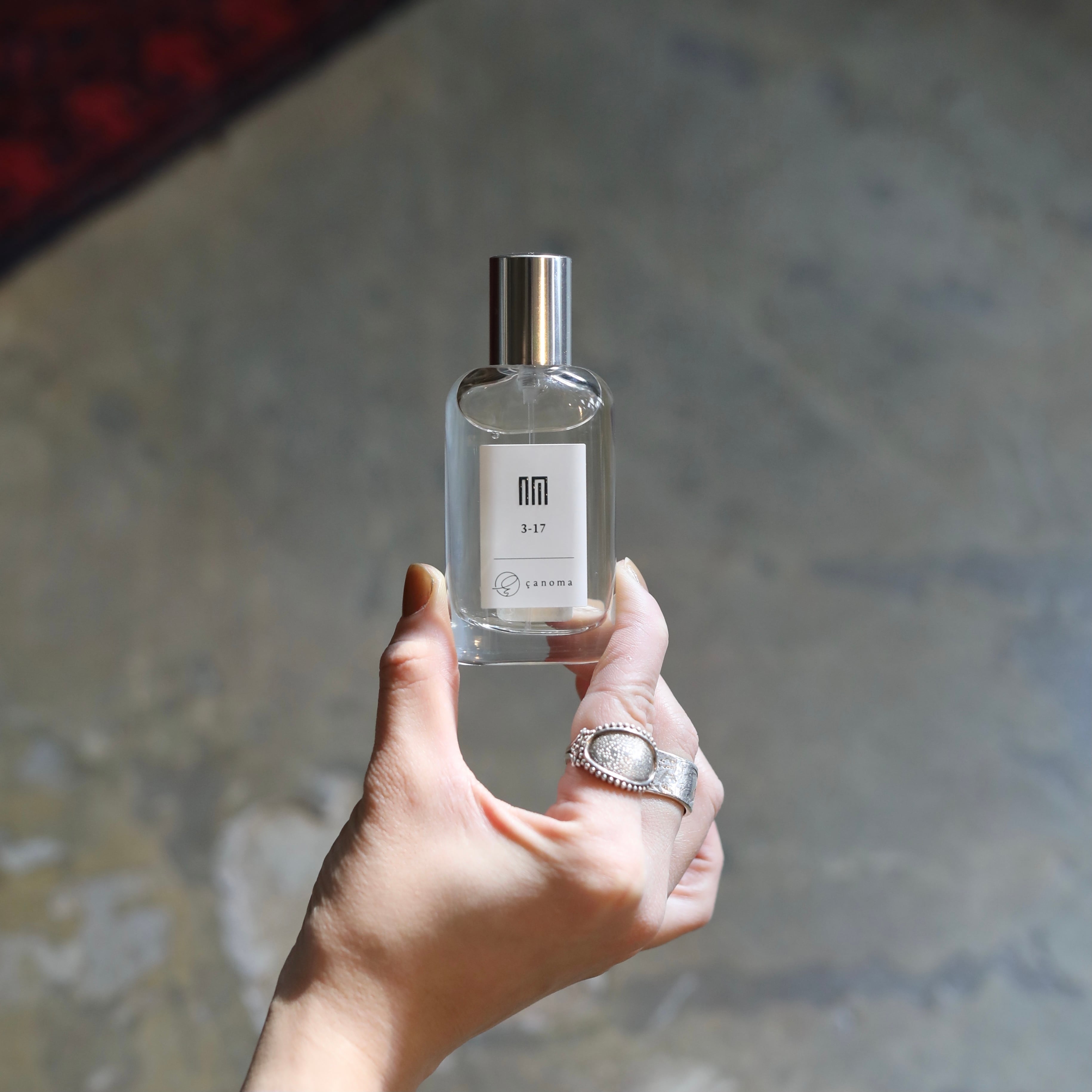 783ef59990b7951edd4522f39c18f6