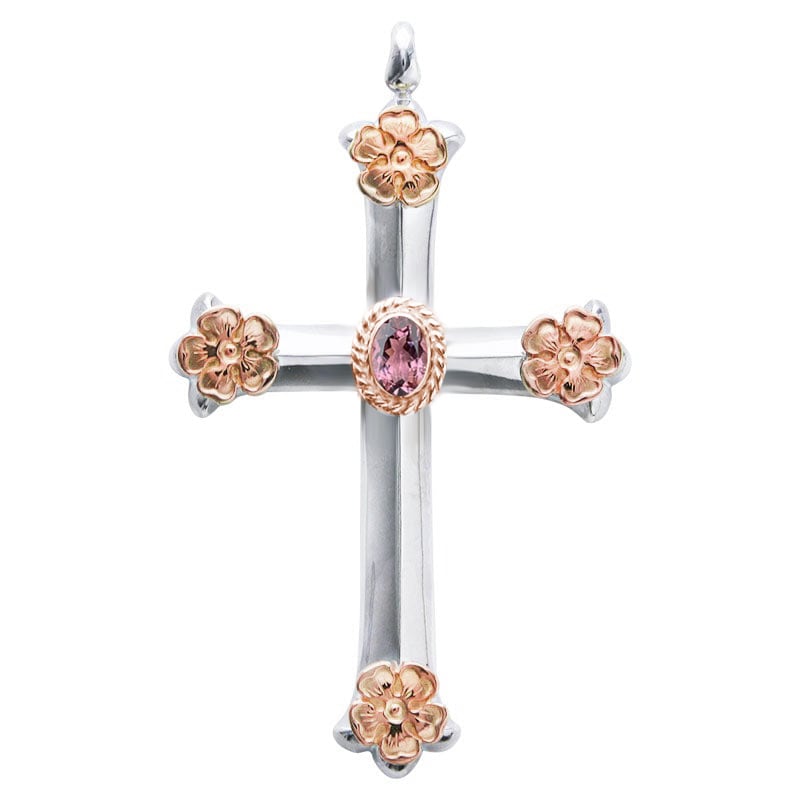 在庫あり Taro Washimi 鷲見太郎 M arabesque design 5mm bangle