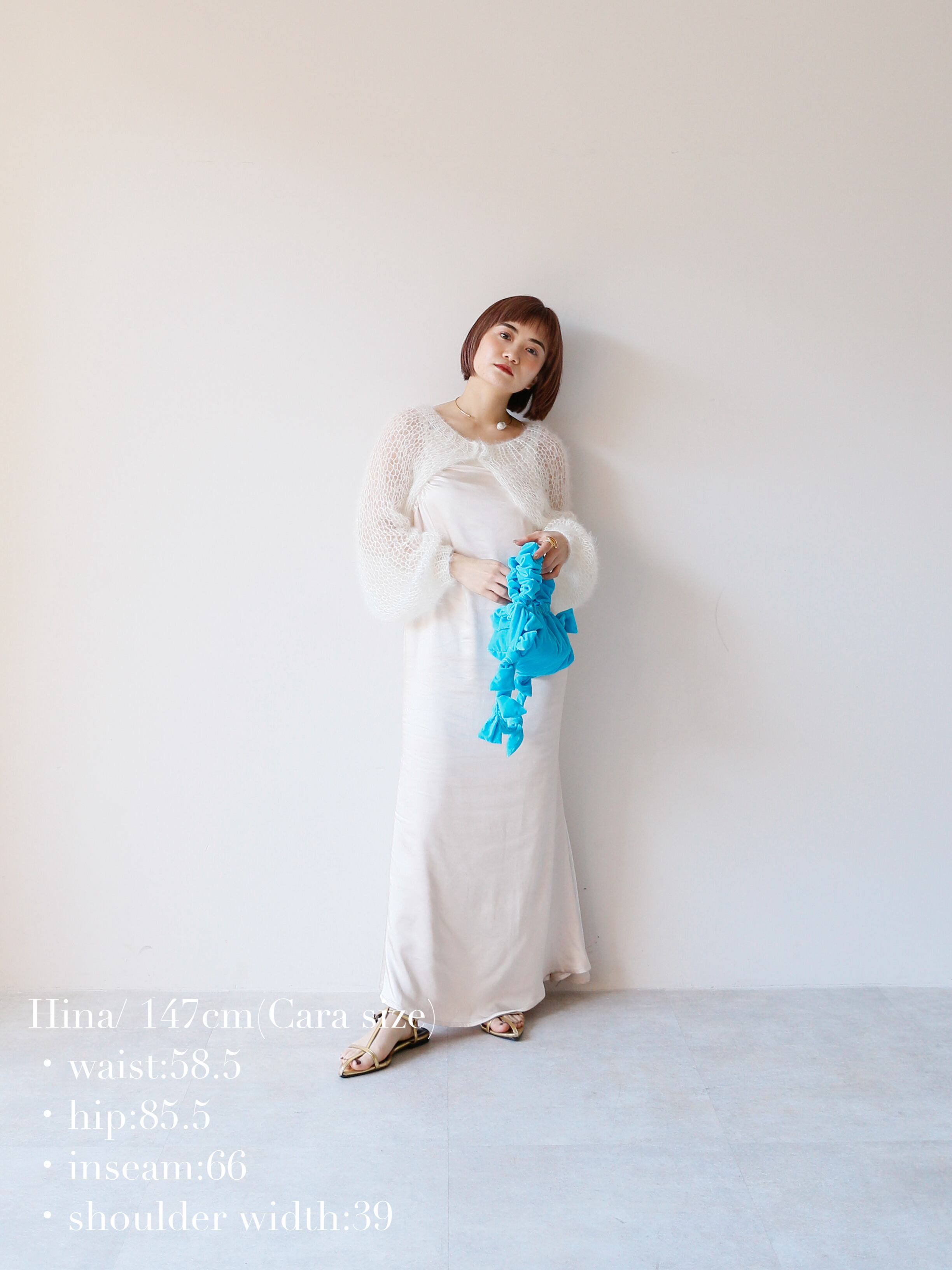 787d48805414ab9a2fe77306df42c1