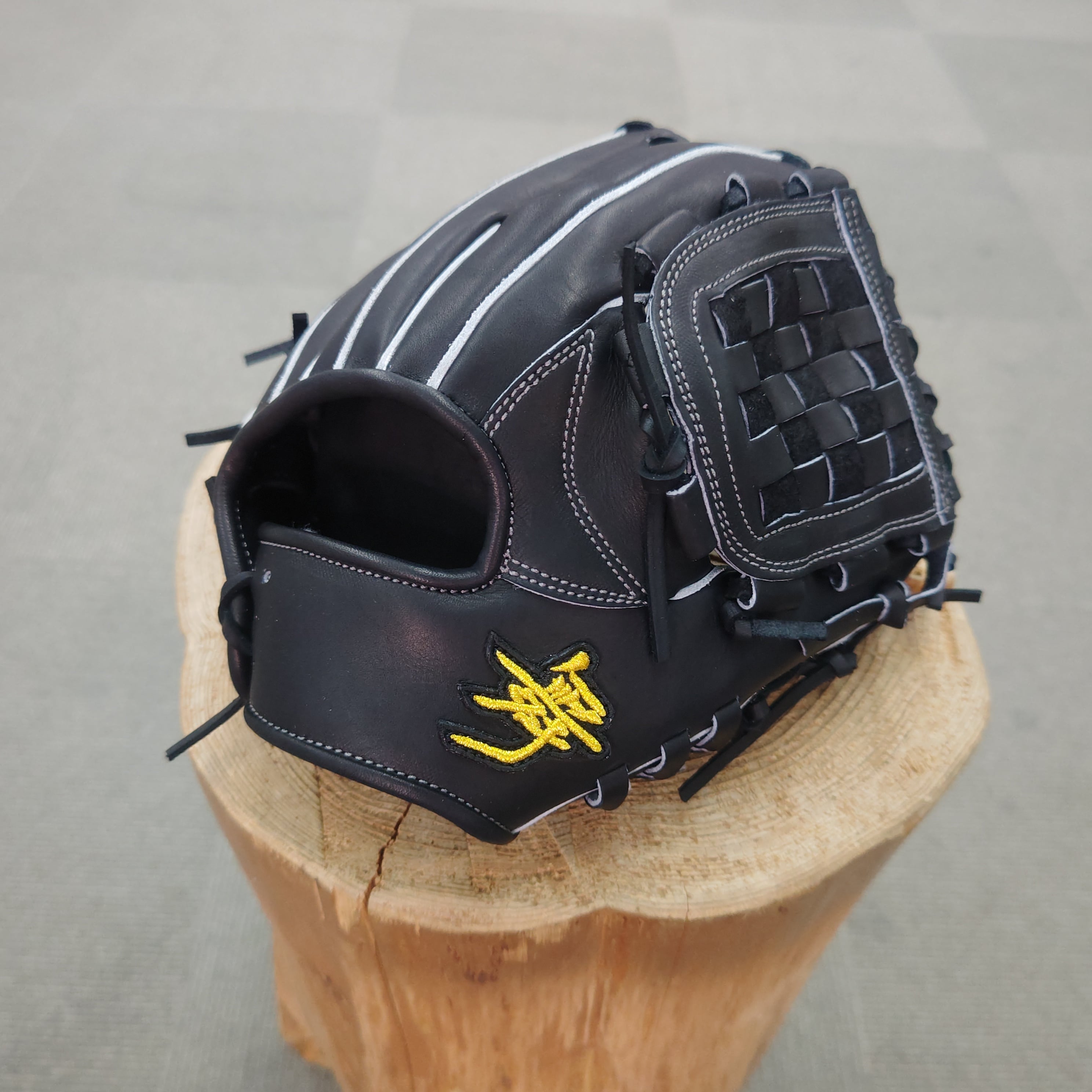 特殊重心グローブ | PLAYERZ オンラインストア