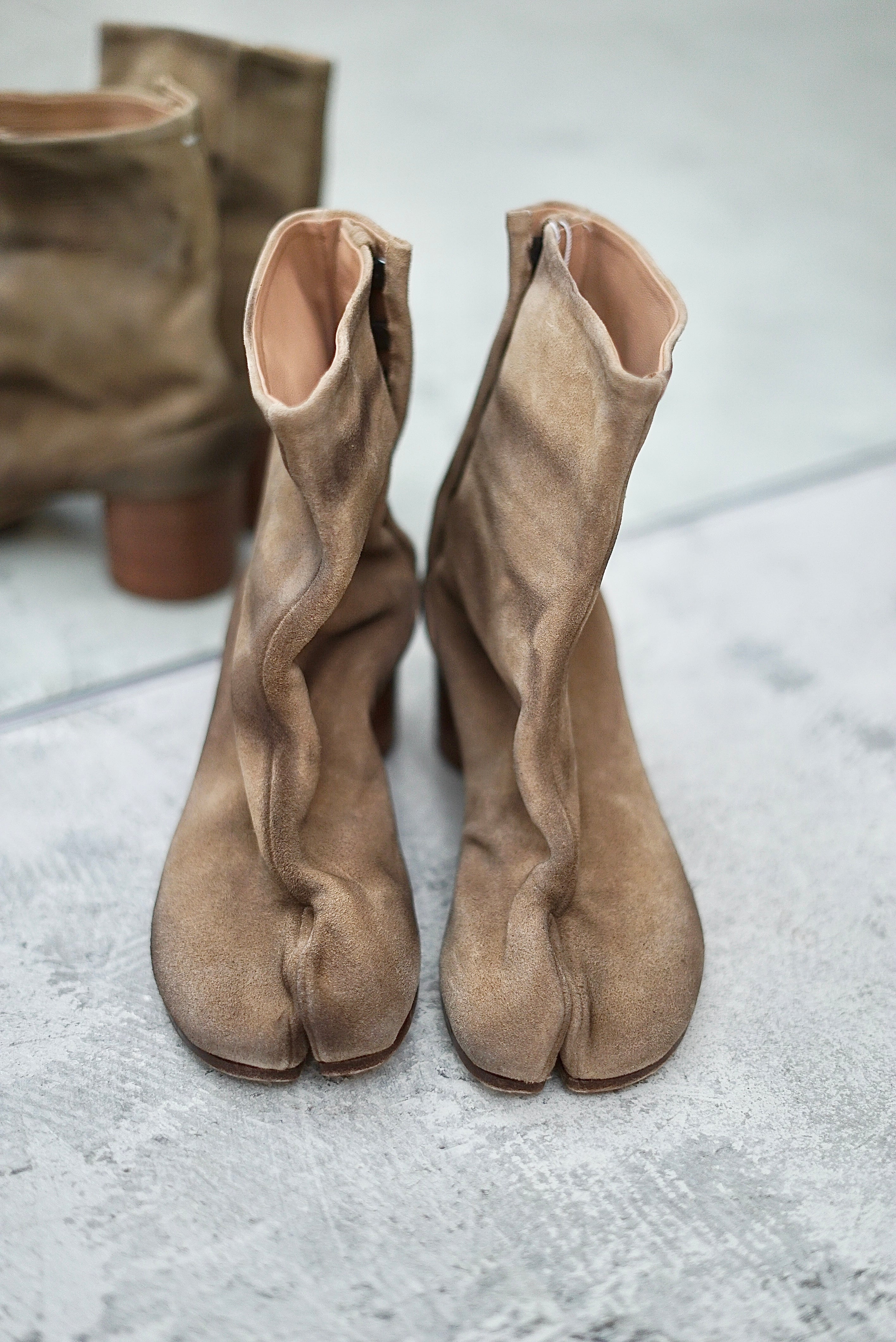 796cdb30140ab1e89a5812d2887a6d