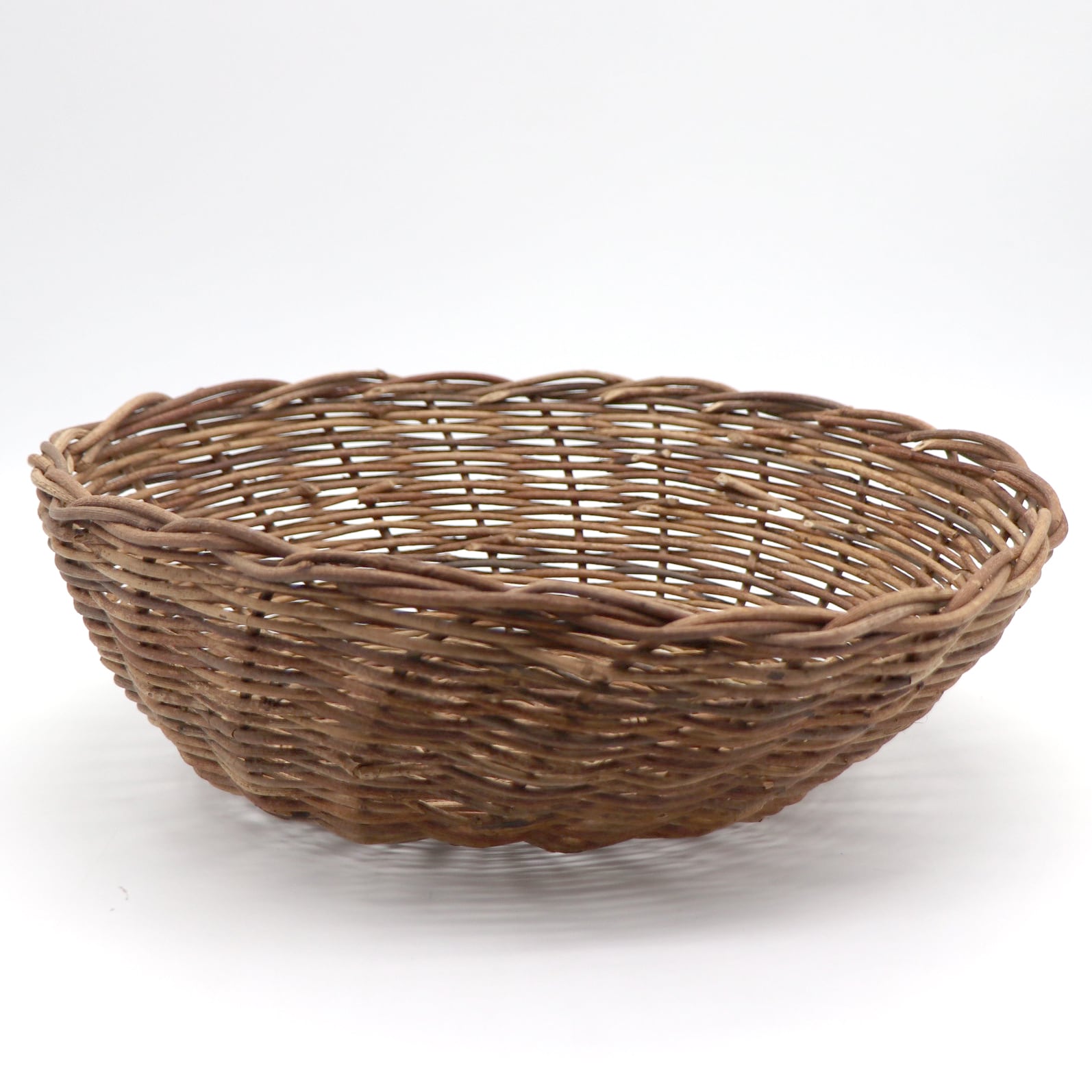 79cd6fd228dd94476c1f40b8ef8ecc