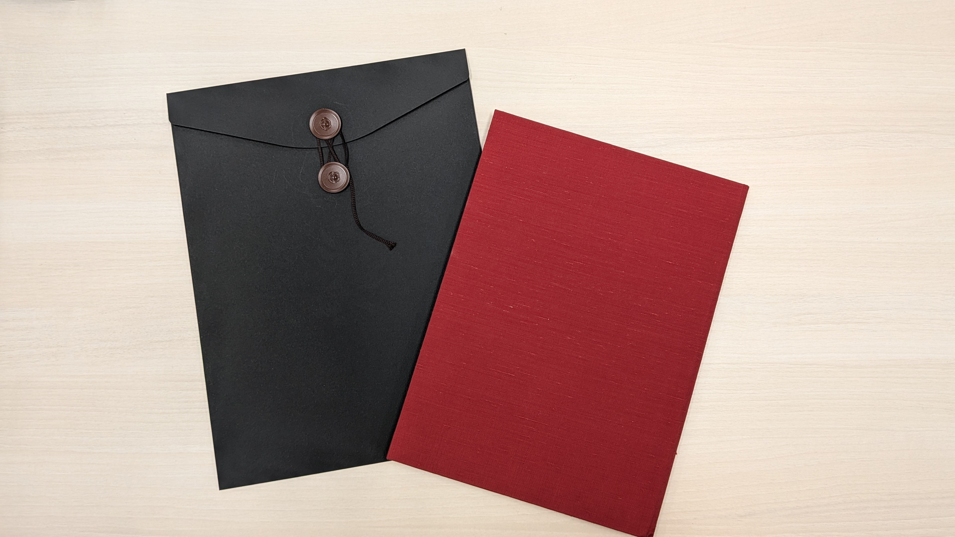 冴島カオル 演：肘井ミカ】（牙狼＜GARO＞20周年記念：ラフネートル