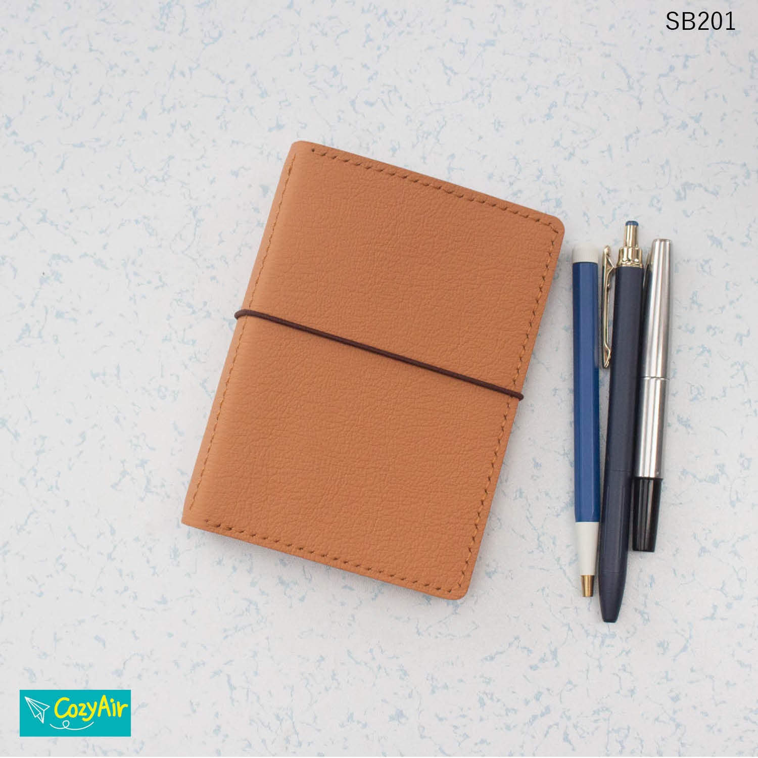 79de1f97504e1556a525c41e0b1ec5