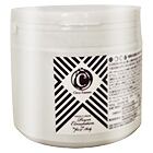 公式】アモアプリーズショップ 誕生！サーキュエッセンス＜新＞No.8