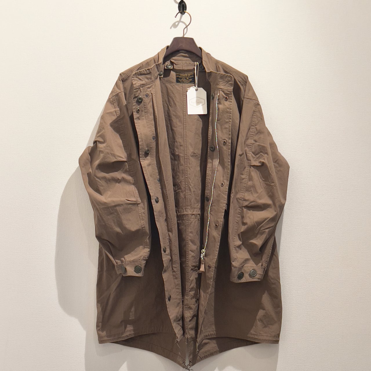 7cba687ef8da34cdd30f96e2ace909