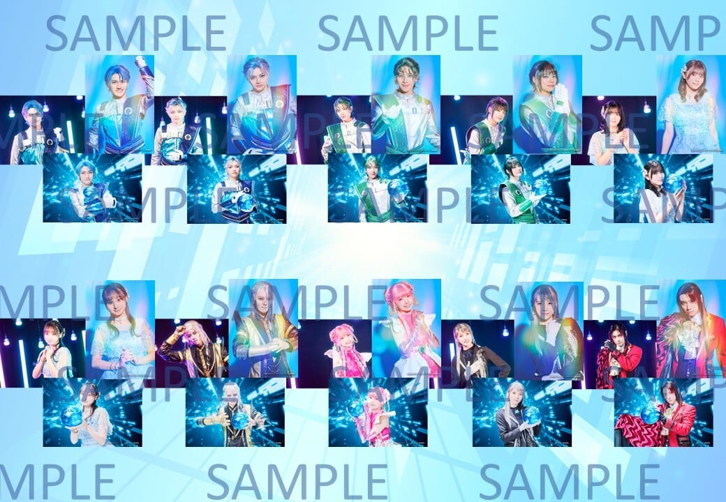 初回受注】音楽劇「無人島に生きる十六人」Blu-ray／team turtle