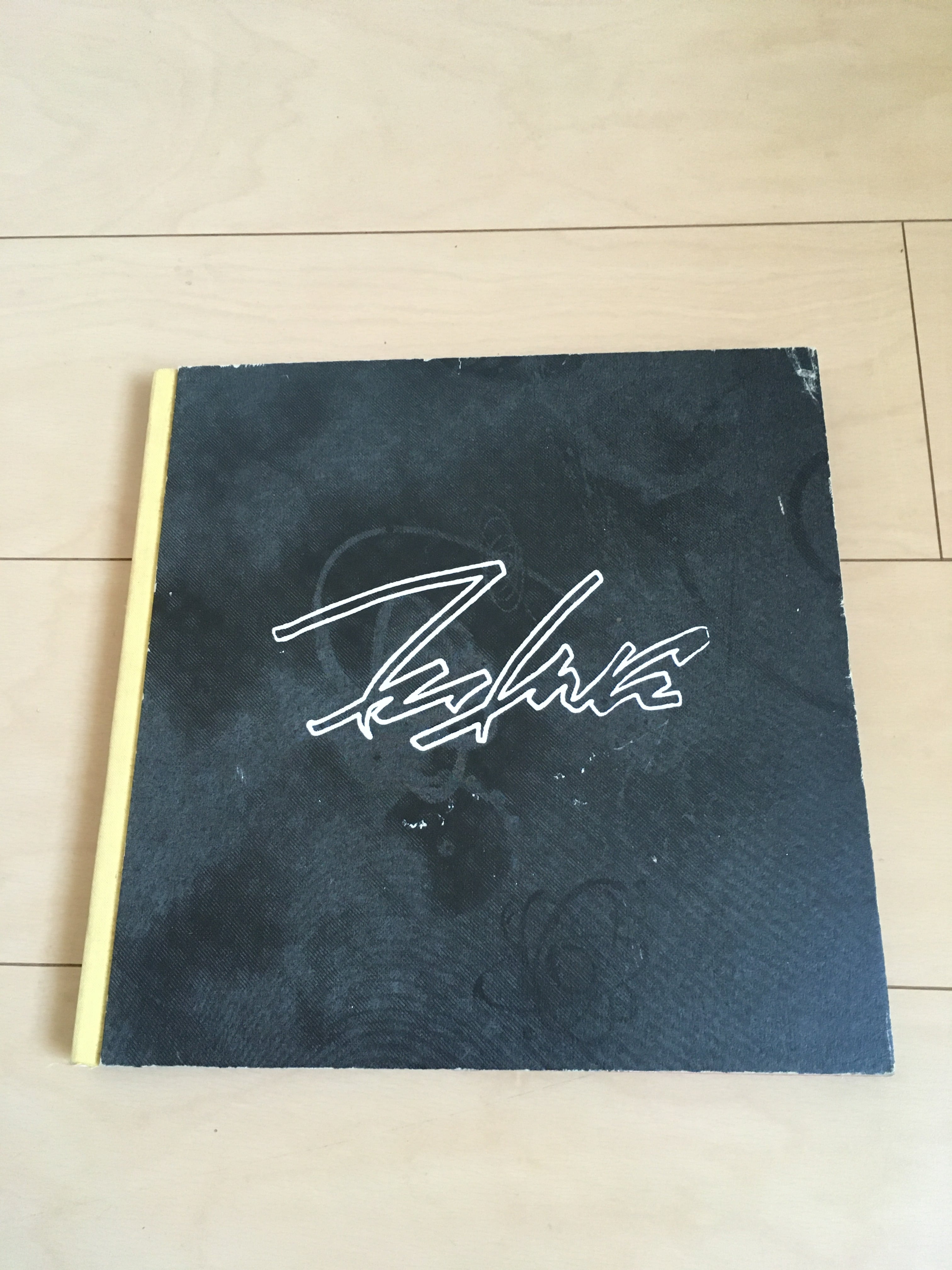 7a08bf7bcd5e7b5d37a619c38706ac