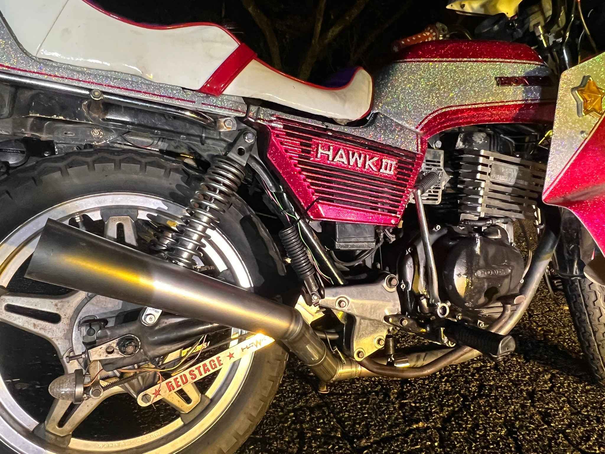 7a4738b60460997ce675e86e96fbdc