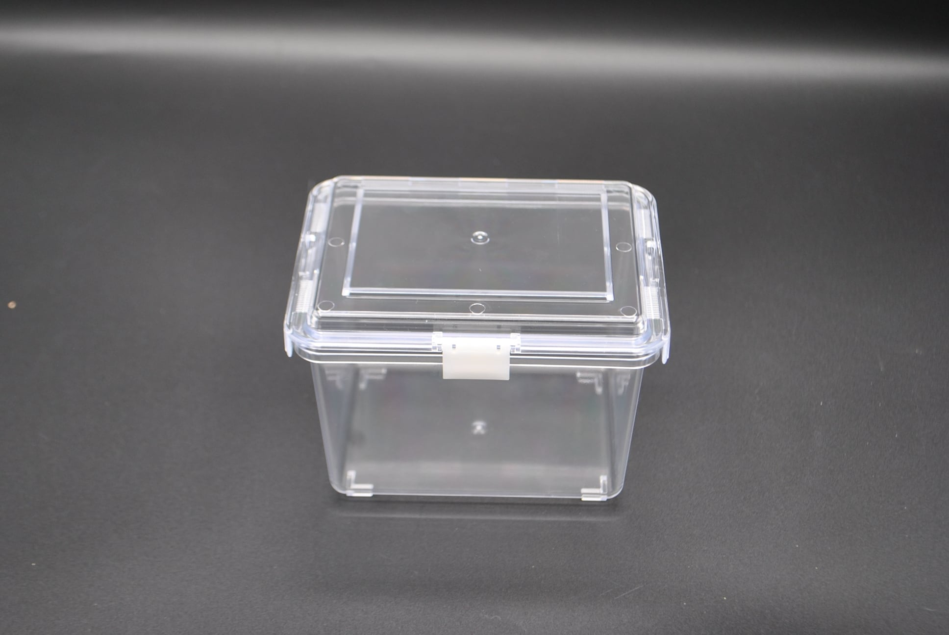 ケース | クワガタムシ・カブトムシ専門ショップ CIEL