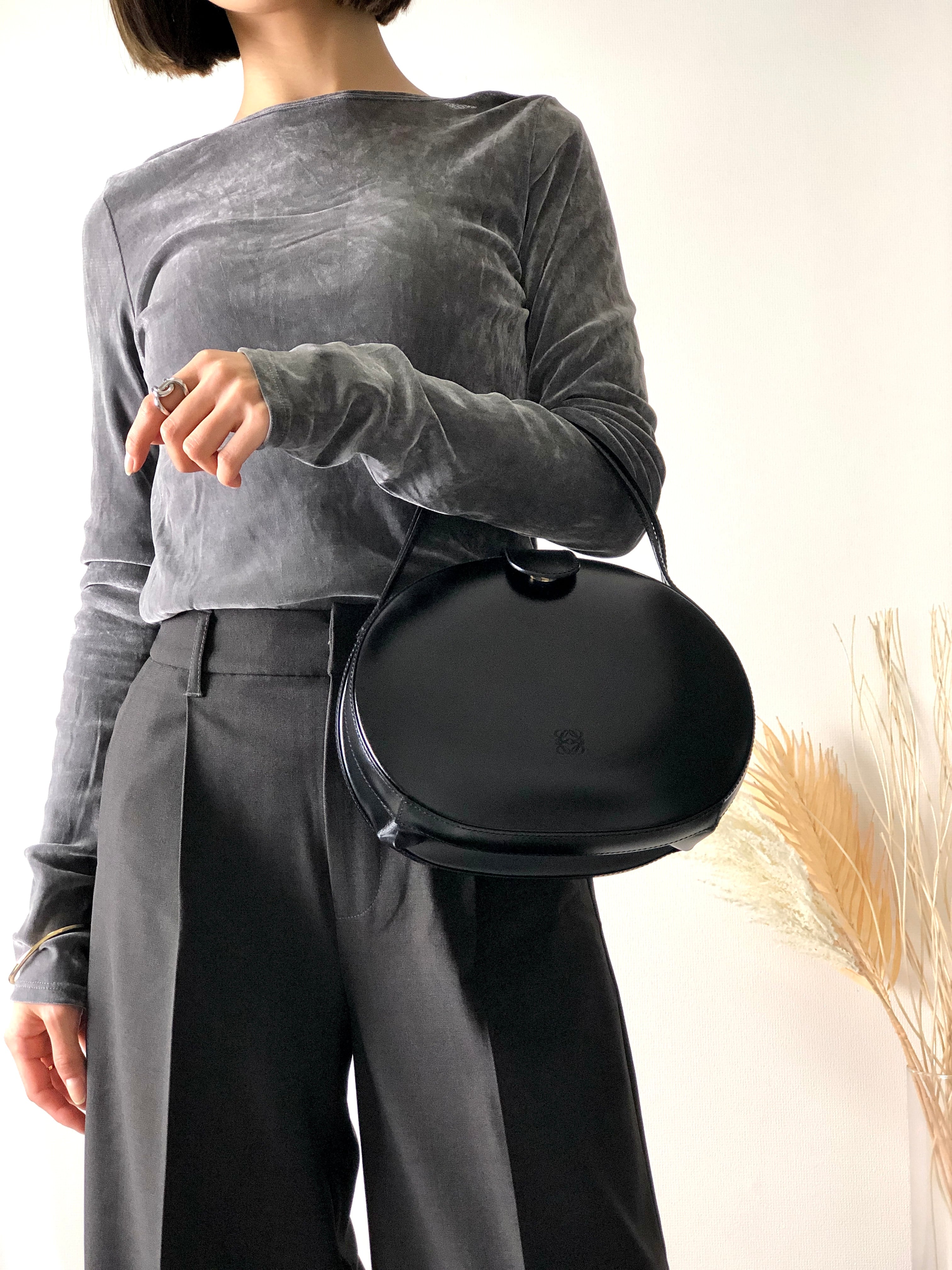 7a9e841f97cc91f22c6c5eccdd7ee8