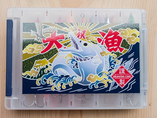 7b10accfa98461af16e70fcae25a2a