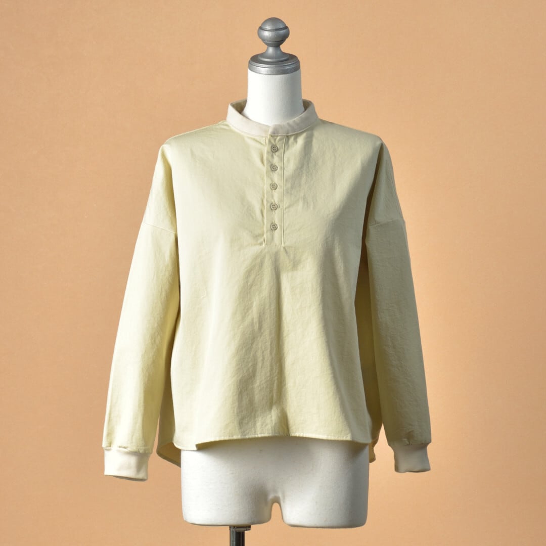 sasanqua by trees | CHELSEA チェルシーオンラインショップ