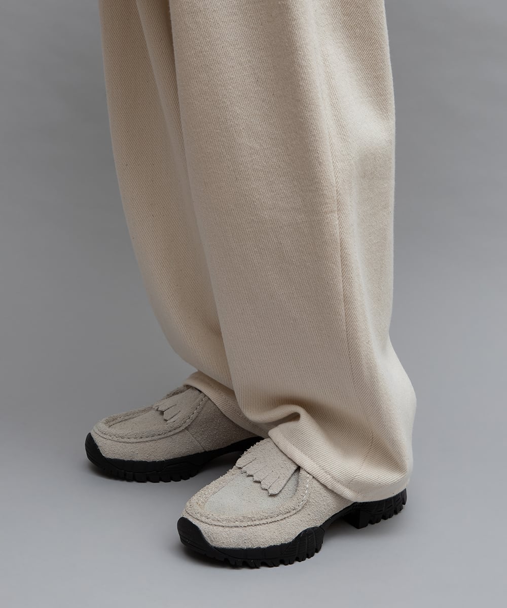 pg KNOCK 2 | OFF | PLAYGROUND | スニーカーショップ