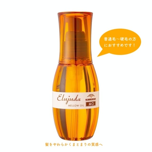 7c4a8762f344b133d7a4c741d426f1