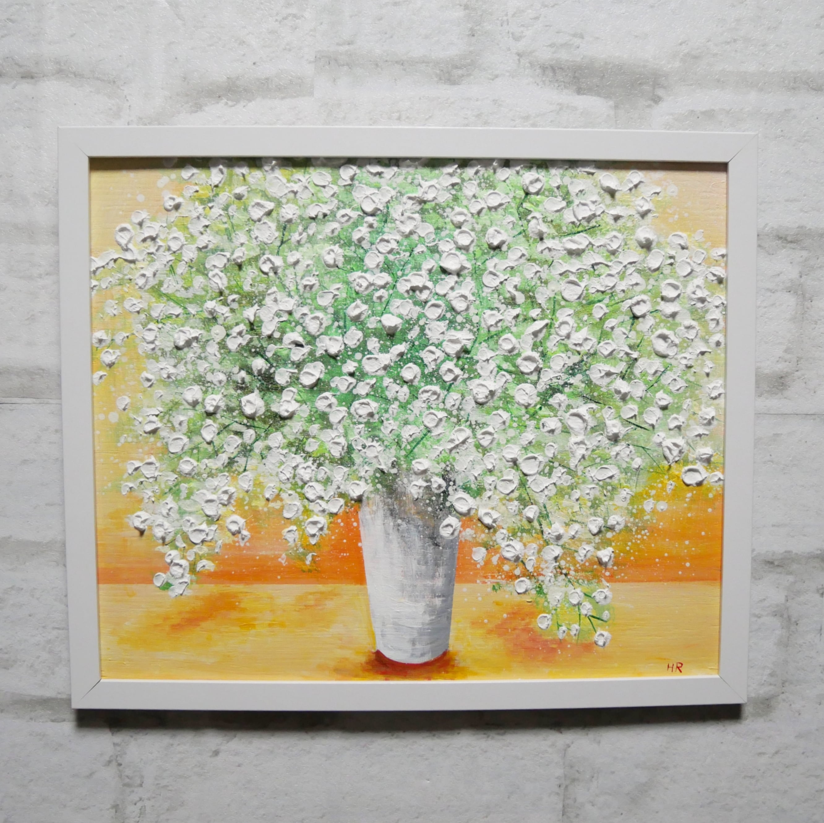 7c67eddd325104b11c5b7c20f978a0