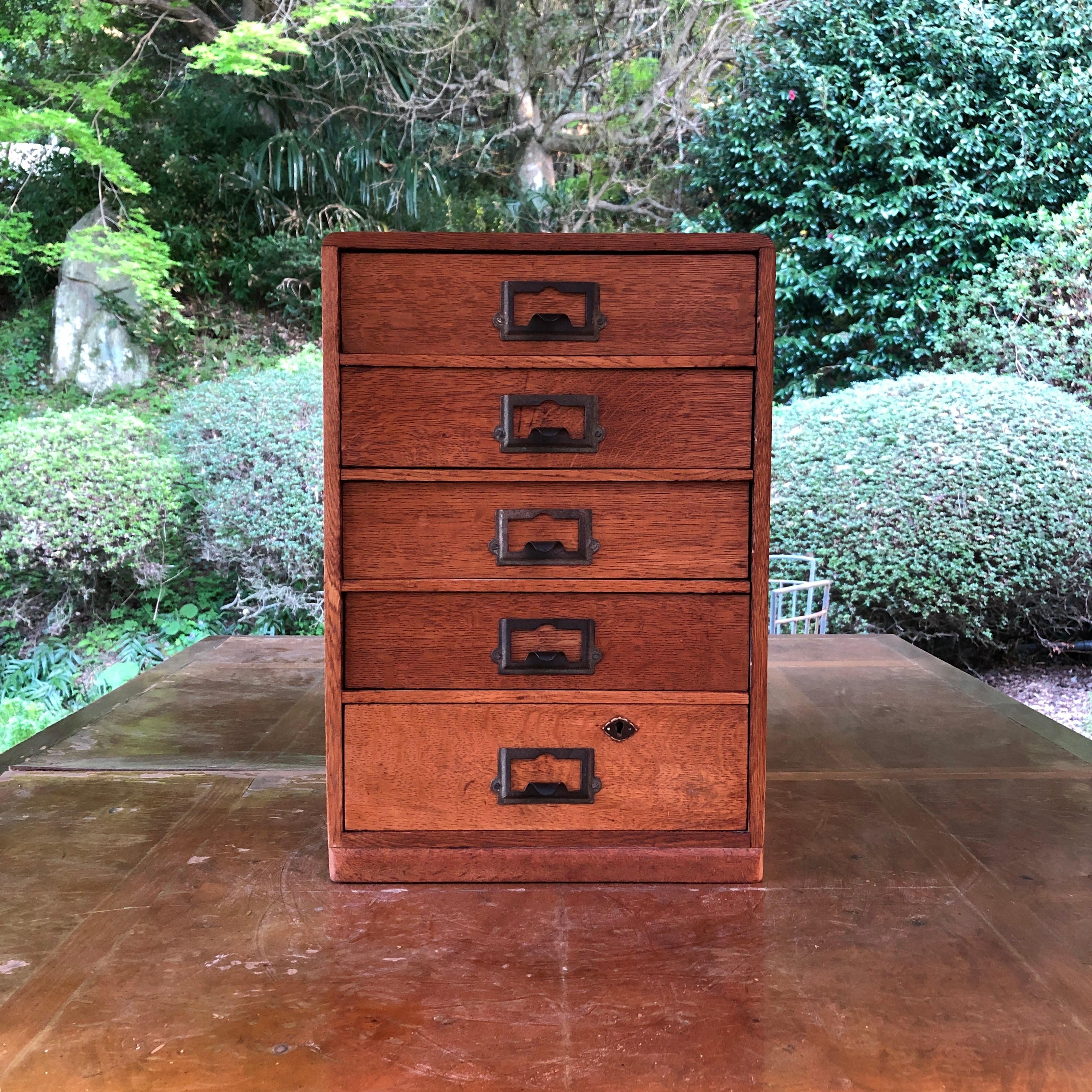 7c8b0e626a1698dee695a35129fc0a